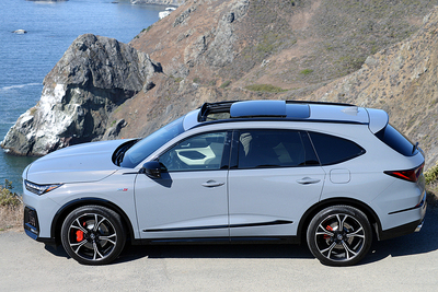 PHOTO (select to view enlarged photo)