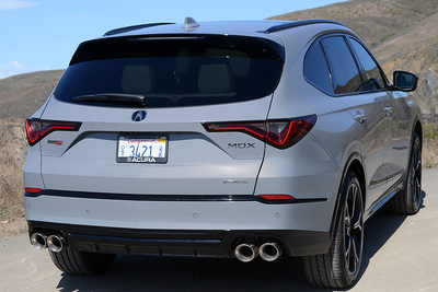 PHOTO (select to view enlarged photo)