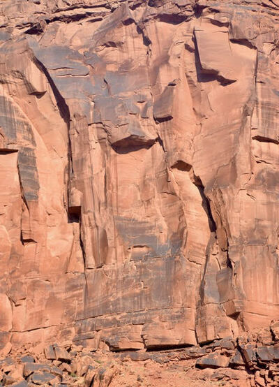 PHOTO (select to view enlarged photo)