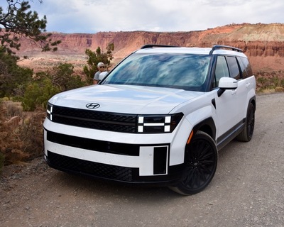 PHOTO (select to view enlarged photo)