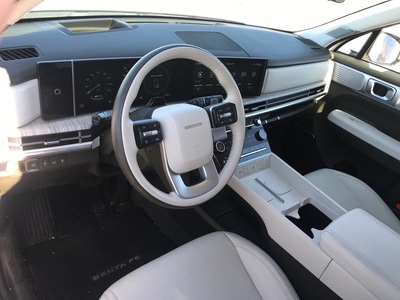 PHOTO (select to view enlarged photo)