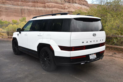 PHOTO (select to view enlarged photo)