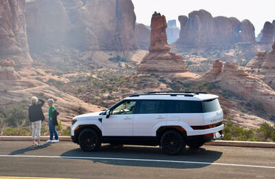 PHOTO (select to view enlarged photo)