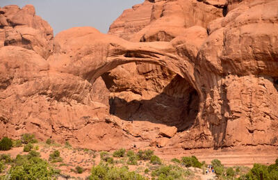 PHOTO (select to view enlarged photo)