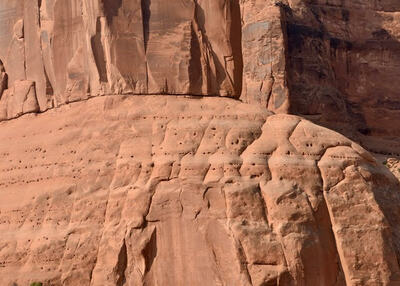 PHOTO (select to view enlarged photo)