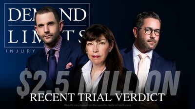 PHOTO (select to view enlarged photo)