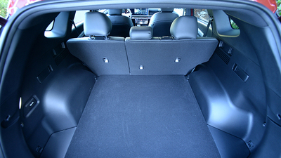 PHOTO (select to view enlarged photo)