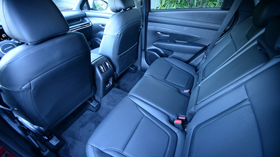 PHOTO (select to view enlarged photo)