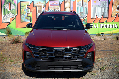 PHOTO (select to view enlarged photo)