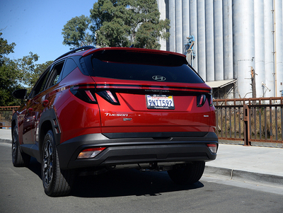 PHOTO (select to view enlarged photo)