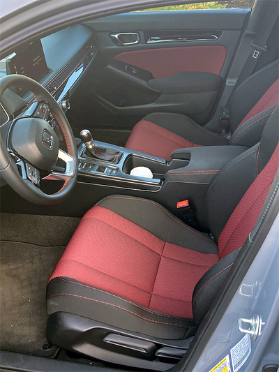 PHOTO (select to view enlarged photo)