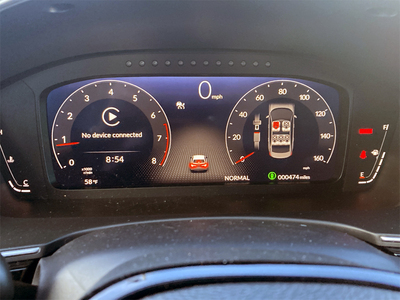 PHOTO (select to view enlarged photo)