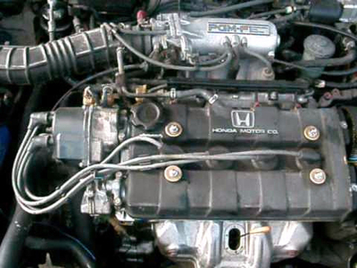 PHOTO (select to view enlarged photo)