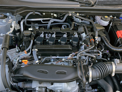 PHOTO (select to view enlarged photo)