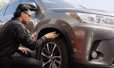 PHOTO (select to view enlarged photo)