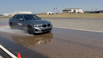 PHOTO (select to view enlarged photo)