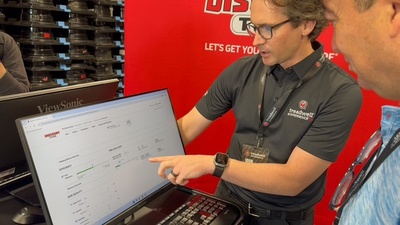 PHOTO (select to view enlarged photo)