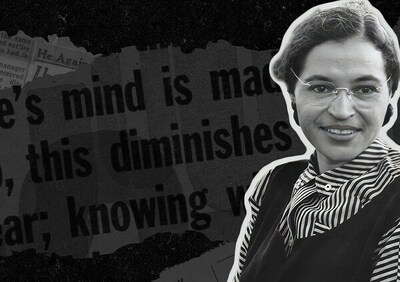 PHOTO (select to view enlarged photo)