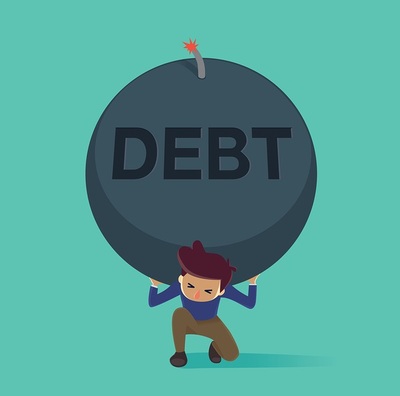 PHOTO (select to view enlarged photo)