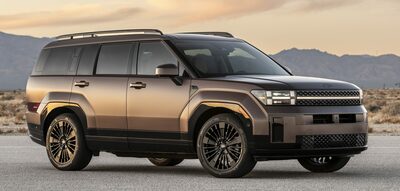 PHOTO (select to view enlarged photo)