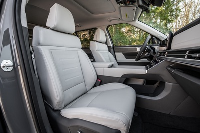 PHOTO (select to view enlarged photo)