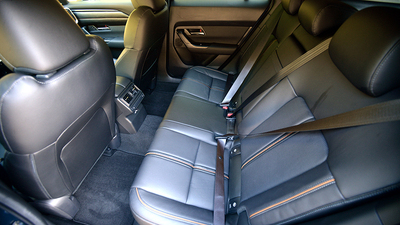 PHOTO (select to view enlarged photo)