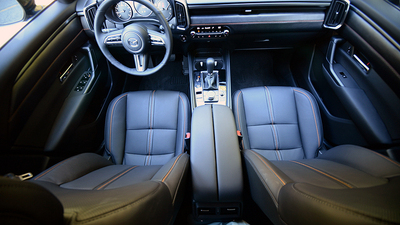 PHOTO (select to view enlarged photo)