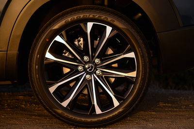 PHOTO (select to view enlarged photo)