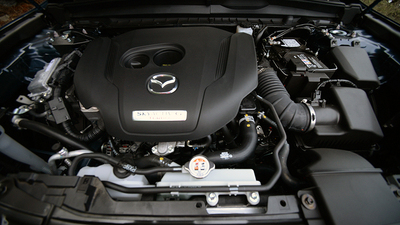 PHOTO (select to view enlarged photo)