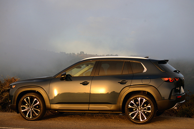 PHOTO (select to view enlarged photo)