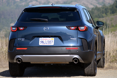 PHOTO (select to view enlarged photo)