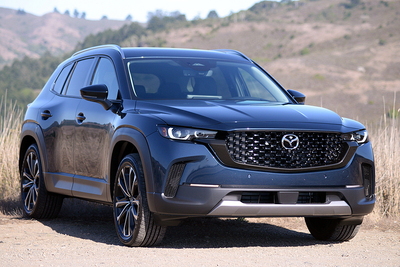 PHOTO (select to view enlarged photo)