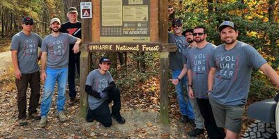 PHOTO (select to view enlarged photo)