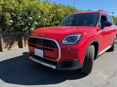 PHOTO (select to view enlarged photo)