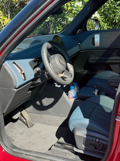 PHOTO (select to view enlarged photo)