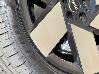 PHOTO (select to view enlarged photo)