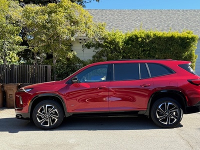 PHOTO (select to view enlarged photo)