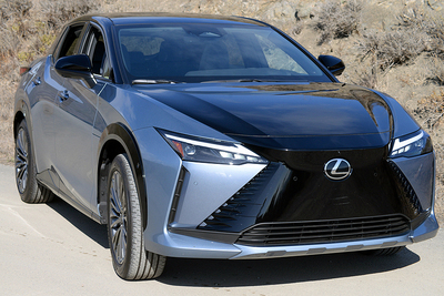 PHOTO (select to view enlarged photo)