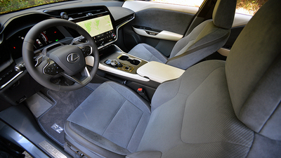 PHOTO (select to view enlarged photo)