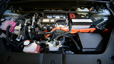 PHOTO (select to view enlarged photo)