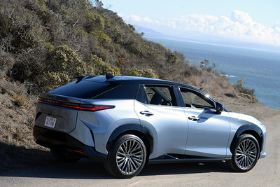 PHOTO (select to view enlarged photo)