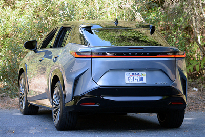 PHOTO (select to view enlarged photo)