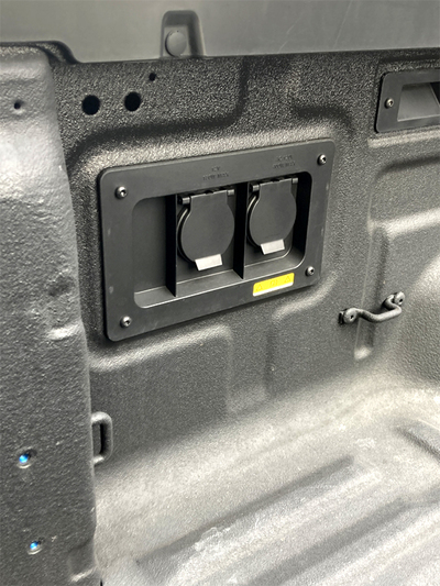 PHOTO (select to view enlarged photo)