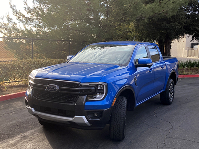 PHOTO (select to view enlarged photo)