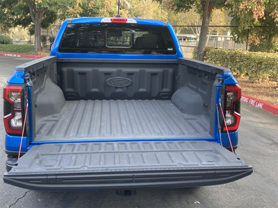 PHOTO (select to view enlarged photo)