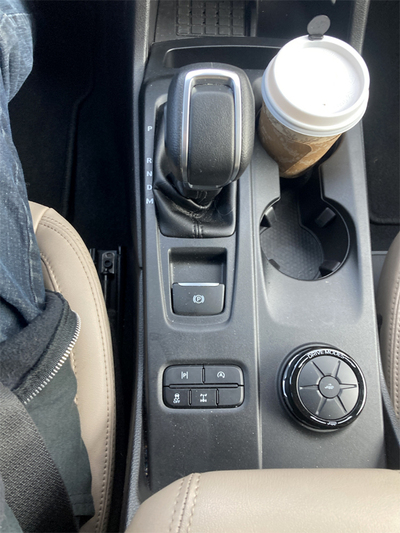 PHOTO (select to view enlarged photo)