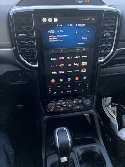 PHOTO (select to view enlarged photo)