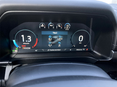 PHOTO (select to view enlarged photo)