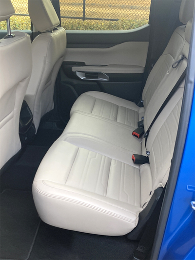 PHOTO (select to view enlarged photo)