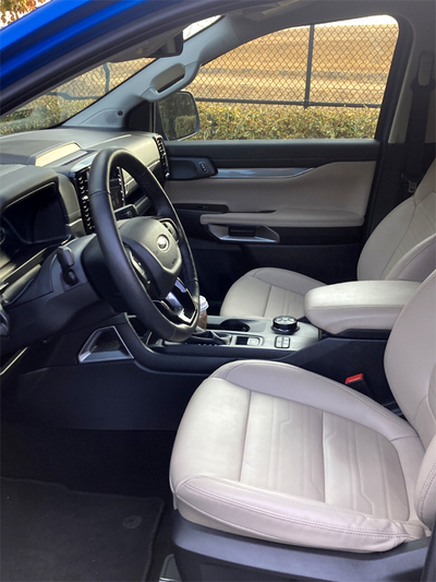 PHOTO (select to view enlarged photo)